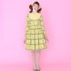 Baby Chick���ԡ��� (Baby Chick dress)