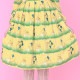 Baby Chick���ԡ��� (Baby Chick dress)