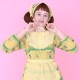 Baby Chick���ԡ��� (Baby Chick dress)