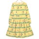 Baby Chick���ԡ��� (Baby Chick dress)