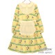Baby Chick���ԡ��� (Baby Chick dress)