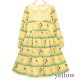 Baby Chick���ԡ��� (Baby Chick dress)
