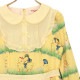 Baby Chick���ԡ��� (Baby Chick dress)