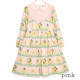 Baby Chick���ԡ��� (Baby Chick dress)
