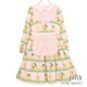 Baby Chick���ԡ��� (Baby Chick dress)
