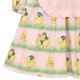 Baby Chick���ԡ��� (Baby Chick dress)