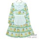Baby Chick���ԡ��� (Baby Chick dress)