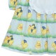 Baby Chick���ԡ��� (Baby Chick dress)