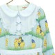 Baby Chick���ԡ��� (Baby Chick dress)