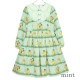 Baby Chick���ԡ��� (Baby Chick dress)