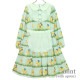 Baby Chick���ԡ��� (Baby Chick dress)