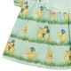 Baby Chick���ԡ��� (Baby Chick dress)