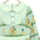 Baby Chick���ԡ��� (Baby Chick dress)