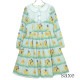 Baby Chick���ԡ��� (Baby Chick dress)