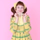 Baby Chick���ԡ��� (Baby Chick dress)