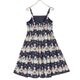��Reservation��Boudoir Bottles����ߥ�������ԡ���(Boudoir Bottles camisole dress)