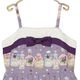 ��Reservation��Boudoir Bottles����ߥ�������ԡ���(Boudoir Bottles camisole dress)