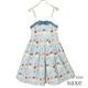 ��Reservation��Boudoir Bottles����ߥ�������ԡ���(Boudoir Bottles camisole dress)