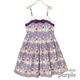 ��Reservation��Boudoir Bottles����ߥ�������ԡ���(Boudoir Bottles camisole dress)