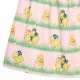 Baby Chick�ϥ��������ȥ��ԡ��� (Baby Chick highwaist dress)