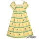 Baby Chick�ϥ��������ȥ��ԡ��� (Baby Chick highwaist dress)