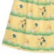 Baby Chick�ϥ��������ȥ��ԡ��� (Baby Chick highwaist dress)