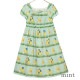Baby Chick�ϥ��������ȥ��ԡ��� (Baby Chick highwaist dress)