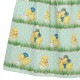 Baby Chick�ϥ��������ȥ��ԡ��� (Baby Chick highwaist dress)