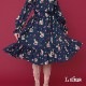 Berry Bunnyԡ(Berry Bunny dress)