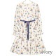 Berry Bunnyԡ(Berry Bunny dress)