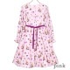 Berry Bunnyԡ(Berry Bunny dress)