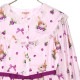 Berry Bunnyԡ(Berry Bunny dress)