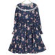 Berry Bunnyԡ(Berry Bunny dress)