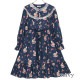 Berry Bunnyԡ(Berry Bunny dress)
