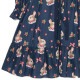 Berry Bunnyԡ(Berry Bunny dress)