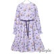 Berry Bunnyԡ(Berry Bunny dress)