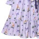 Berry Bunnyԡ(Berry Bunny dress)