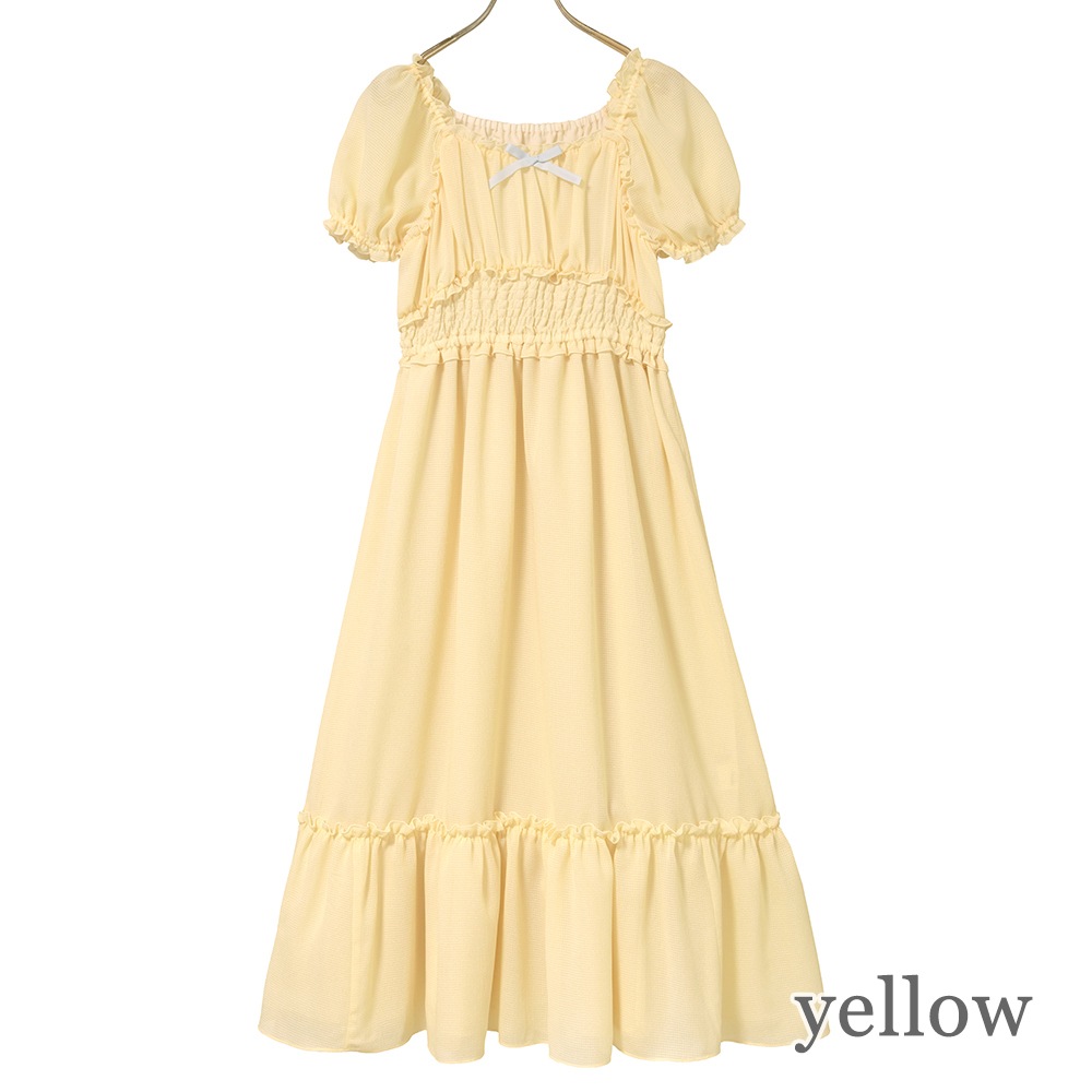 Lottie���ԡ��� (Lottie dress)