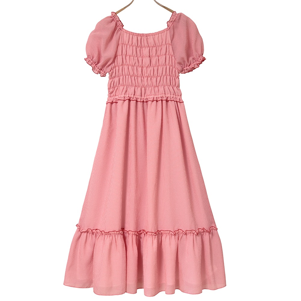 Lottie���ԡ��� (Lottie dress)
