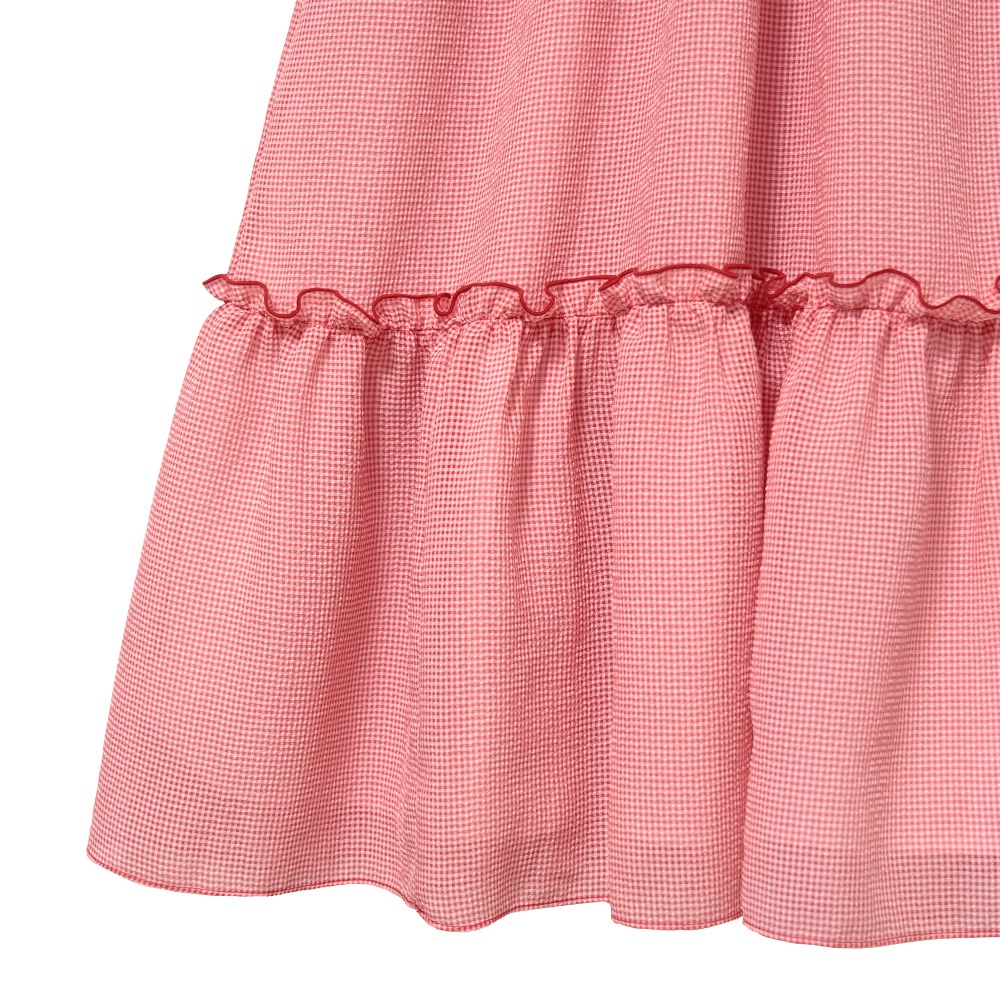 Lottie���ԡ��� (Lottie dress)