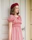 Lottie���ԡ��� (Lottie dress)
