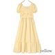 Lottie���ԡ��� (Lottie dress)