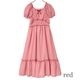 Lottie���ԡ��� (Lottie dress)