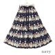 �� Reservation ��Boudoir Bottles�������� (Boudoir Bottles skirt)