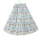 �� Reservation ��Boudoir Bottles�������� (Boudoir Bottles skirt)