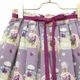�� Reservation ��Boudoir Bottles�������� (Boudoir Bottles skirt)