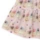 �� Reservation ��Boudoir Bottles�������� (Boudoir Bottles skirt)