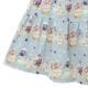 �� Reservation ��Boudoir Bottles�������� (Boudoir Bottles skirt)