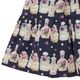 �� Reservation ��Boudoir Bottles�������� (Boudoir Bottles skirt)
