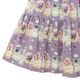 �� Reservation ��Boudoir Bottles�������� (Boudoir Bottles skirt)
